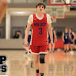 Meet your Posher, Payton